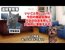 【湧別機雷事故】106名の見学者が一瞬でバラバラに！？プロパガンダが招いた最悪の爆発事故 #猫マニ #猫ミーム