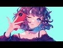 Selfie (  •ᴗ-)/■*