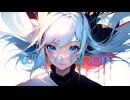 White Room - 夢ノ結唱ROSE