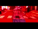 チルドレンレコード(Re:boot)/じん　歌ってみた【koki-bou】