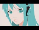 Nai Nai feat. 初音ミク