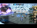 信じる心が道を映し出す！ 百英雄伝初見実況 32