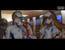 無課金初期勢のFGO　ＢＢプレゼンツ☆セレブサマー･エクスペリエンス！ ～逆襲のドバイ～編　part24