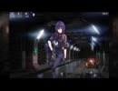 【ドルフロ】鏡扉の永遠 12【ストーリー】