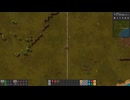 Factorio ファクトリオ実況プレイ2-197