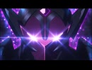 【MAD】アクセルワールド　Chase　the world