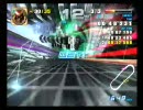 F-ZERO GX コックピット視点でストーリー第1話ベリーハード