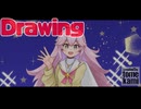 【メイキング動画】nanika【オリジナル】