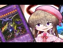 ぼいろMD対戦まとめ