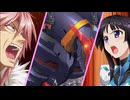 ジンキ・リザレクション　プレイ動画　パート10