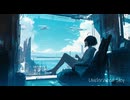 Uncharted Sky／GUMI SV