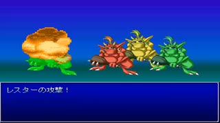 【崩壊に抗え】イストワール part56