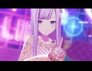 ニーゴでキラー【プロセカ3DMV】