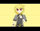 【VOCALOIDオリジナル曲】VOCALOIDのDTM feat.YOHIOloid