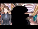 無課金初期勢のFGO　ＢＢプレゼンツ☆セレブサマー･エクスペリエンス！ ～逆襲のドバイ～編　part25