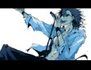 【氷韻ゼット】スワロー【UTAUcover】