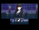 【ブルーアーカイブ】ついに声帯を得た調月リオ（中国版ブルアカ）【ブルアカ】