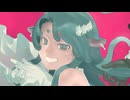 【歌ってみた】ずうっといっしょ！ /キタニタツヤ【丸尾ﾆｬﾘﾗｽ】