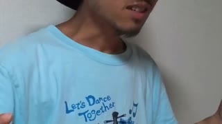 祝 THEFIRSTTAKEさんの1000万人記念！マシャリズム - 夏祭り(Whiteberry)/ 俺のFIRST TAKE