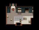 【天地創造】世界を導く旅に出るゲーム part12