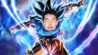 仲間から呼びかけられる先輩