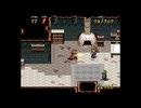 【天地創造】世界を導く旅に出るゲーム part1３