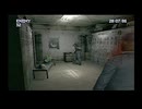 【実況】バイオの世界で生き残る。2ndシーズン エクストラステージ1【アウトブレイクFILE2】