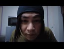 【simplist haru】ホモと学ぶオオモノsimpleｓｔ　イスラムキャップをレビューする【俺だけちゃう？】