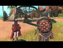 【FF14】7.0「黄金のレガシー」メインクエストを進めていくよ　＃４