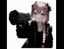 Λ1 ◤VOCALOID6◢ SARAH, HARUKA, SAKURA