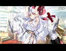 【Fate/Grand Order】ＢＢプレゼンツ☆セレブサマー･エクスペリエンス！ ～逆襲のドバイ～ 第11節