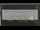 弦巻マキ AI (日本語) ／ Synthesizer V Studio Pro【モーツァルトK.550Ⅰ】