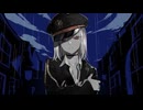【低音系が歌ってみた】Dec. / Kanaria 【臥祕】