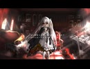 【ワンコーラス】セバスチャン/Kahya-カヤ-【歌ってみた】