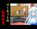 アマゾン奥地から日本に来たンゴ族族長のヌムビオさん【VOICEVOX劇場】