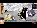 #11 劇場版 魔法少女まどか☆マギカ The Battle Pentagram 初見プレイ