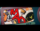 ンッーンッーンナンナ(ﾟ∀ﾟ)