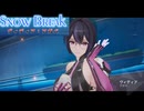【Snow_Break】逆説迷宮　ヴィディア：アガベ