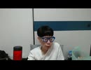 ニンポー（千代豊和）　ふわっち　元気か？