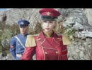 【PS5】FFⅦリマスターとリバースを比較 CHAPTER 12 Part.03