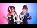 【ぺのすけ×此も又人生】III / hololive-宝鐘マリン&Kobo Kanaeru【踊ってみた】