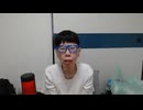 ニンポー（千代豊和）　ツイキャス　ご機嫌伺い　パソコン落ちた