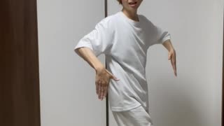 酔いどれ知らず（プロセカver）【踊ってみた】
