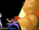 【MUGEN】魔物使いにあこがれてトーナメント Part18
