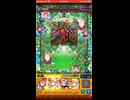 RPReplay_Final1724338678