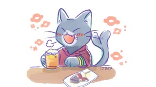 【30】メン限・2024肝試し制作会議【8_6】