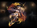 千年戦争アイギス 皆殺しの凶銃デステリカ【通常スキル×覚醒スキル】