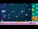 【AfterImage/ネタバレ注意】part:07-01 記憶を求めて旅をする少女を見守ろう【Vtuber実況】