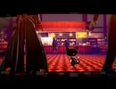 ペルソナ５スクランブル　初見プレイ　Part8