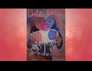 猫娘ジェシーパック2